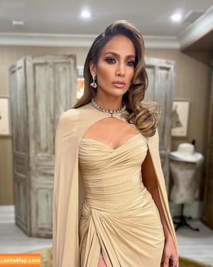 Jennifer Lopez фото #2526