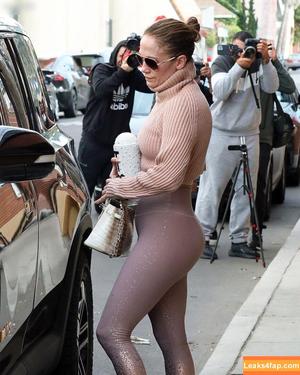 Jennifer Lopez фото #2532