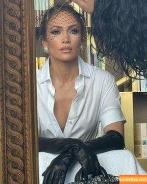 Jennifer Lopez фото #2668