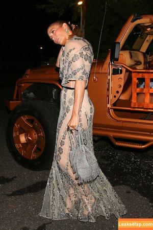 Jennifer Lopez photo #2733