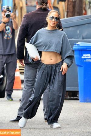 Jennifer Lopez photo #2754