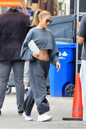 Jennifer Lopez photo #2758