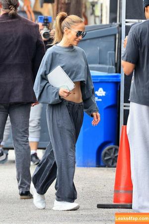 Jennifer Lopez photo #2759