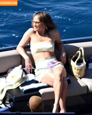 Jennifer Lopez photo #2774