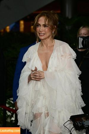 Jennifer Lopez photo #2796
