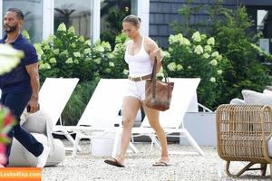 Jennifer Lopez photo #2806