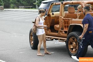 Jennifer Lopez photo #2812