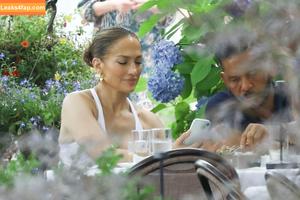 Jennifer Lopez photo #2815