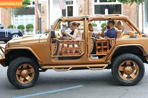 Jennifer Lopez photo #2817