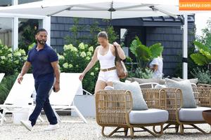 Jennifer Lopez photo #2823