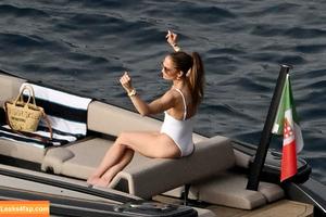 Jennifer Lopez photo #2862