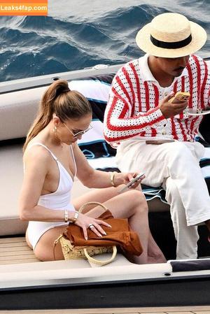 Jennifer Lopez photo #2874