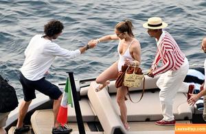 Jennifer Lopez photo #2877