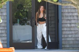 Jennifer Lopez photo #2886