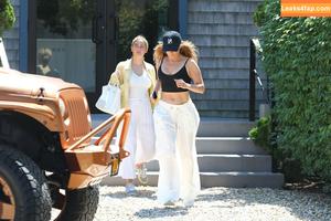 Jennifer Lopez photo #2893