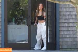 Jennifer Lopez photo #2900