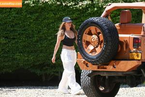 Jennifer Lopez photo #2903