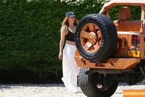 Jennifer Lopez photo #2904