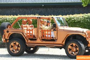 Jennifer Lopez photo #2911