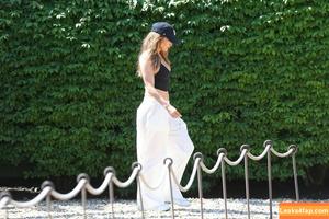 Jennifer Lopez photo #2922