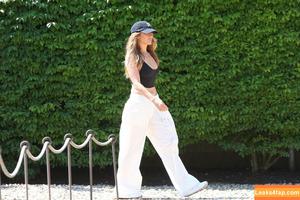 Jennifer Lopez photo #2924