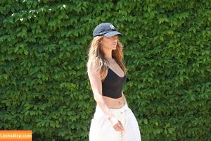 Jennifer Lopez photo #2925