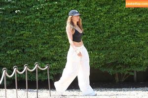 Jennifer Lopez photo #2926