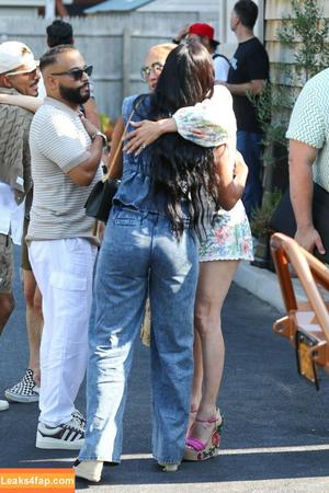 Jennifer Lopez photo #2933