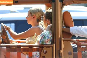 Jennifer Lopez photo #2949