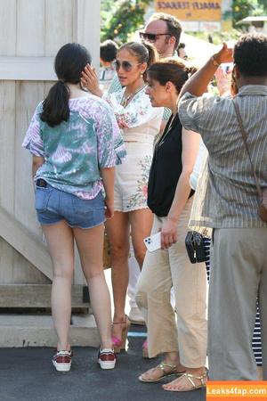 Jennifer Lopez photo #2951