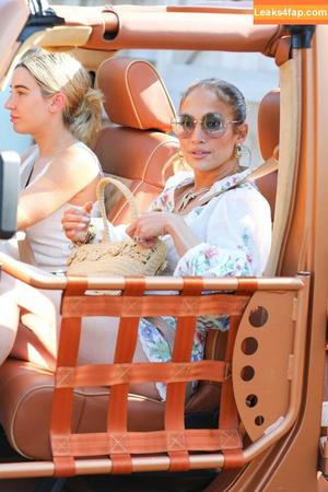 Jennifer Lopez photo #2972