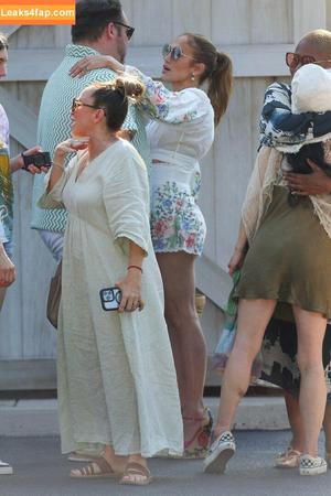 Jennifer Lopez photo #2976