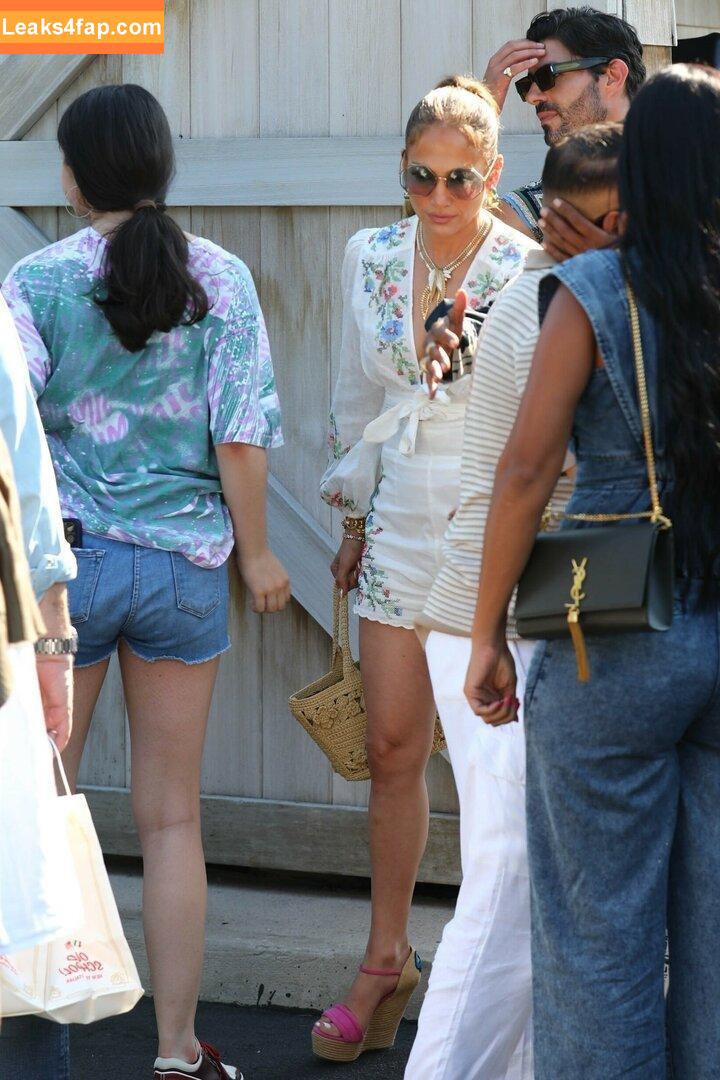 Jennifer Lopez / _jeenni2 / https: / jlo leaked photo photo #3000