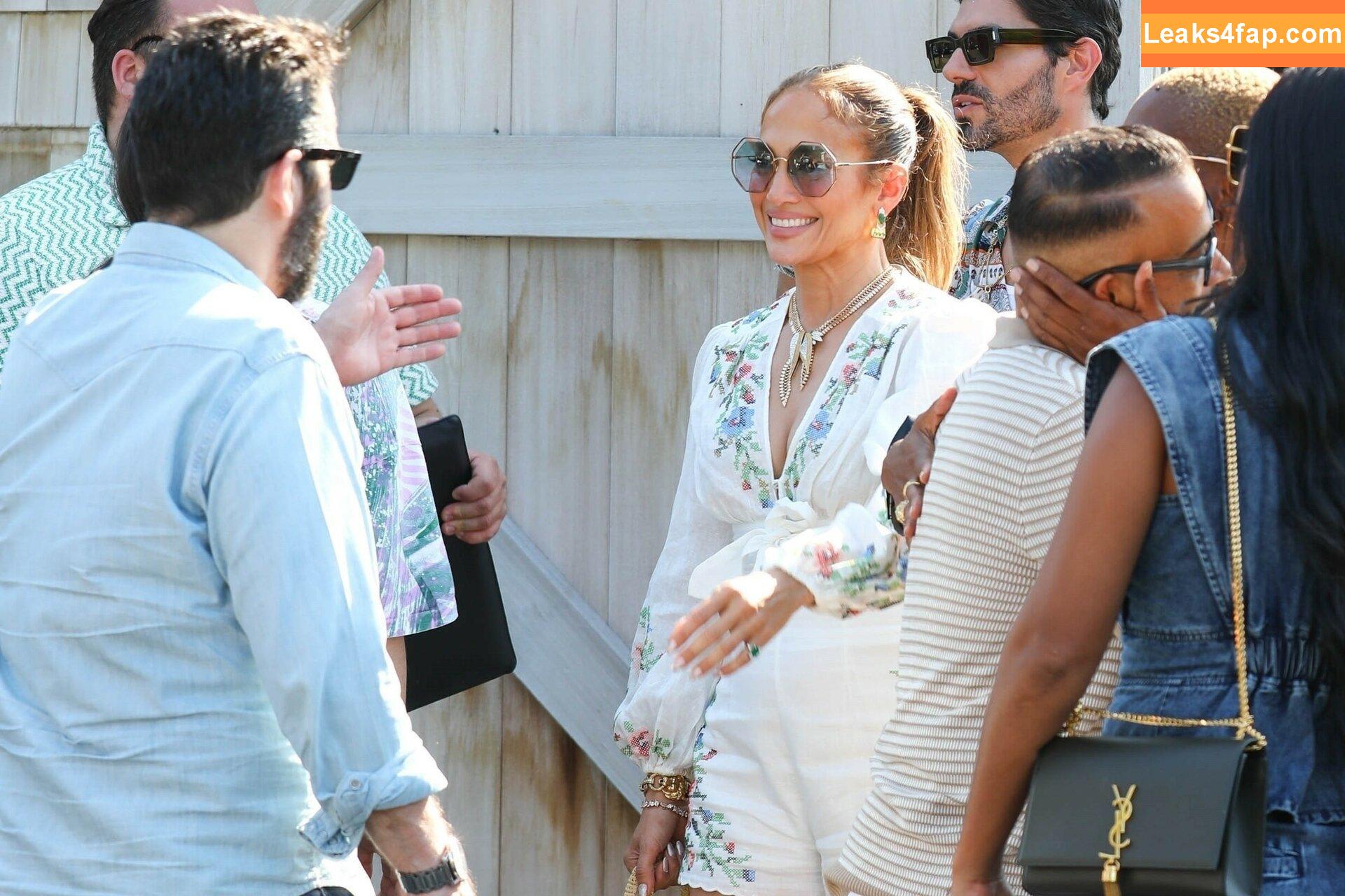 Jennifer Lopez / _jeenni2 / https: / jlo leaked photo photo #3002