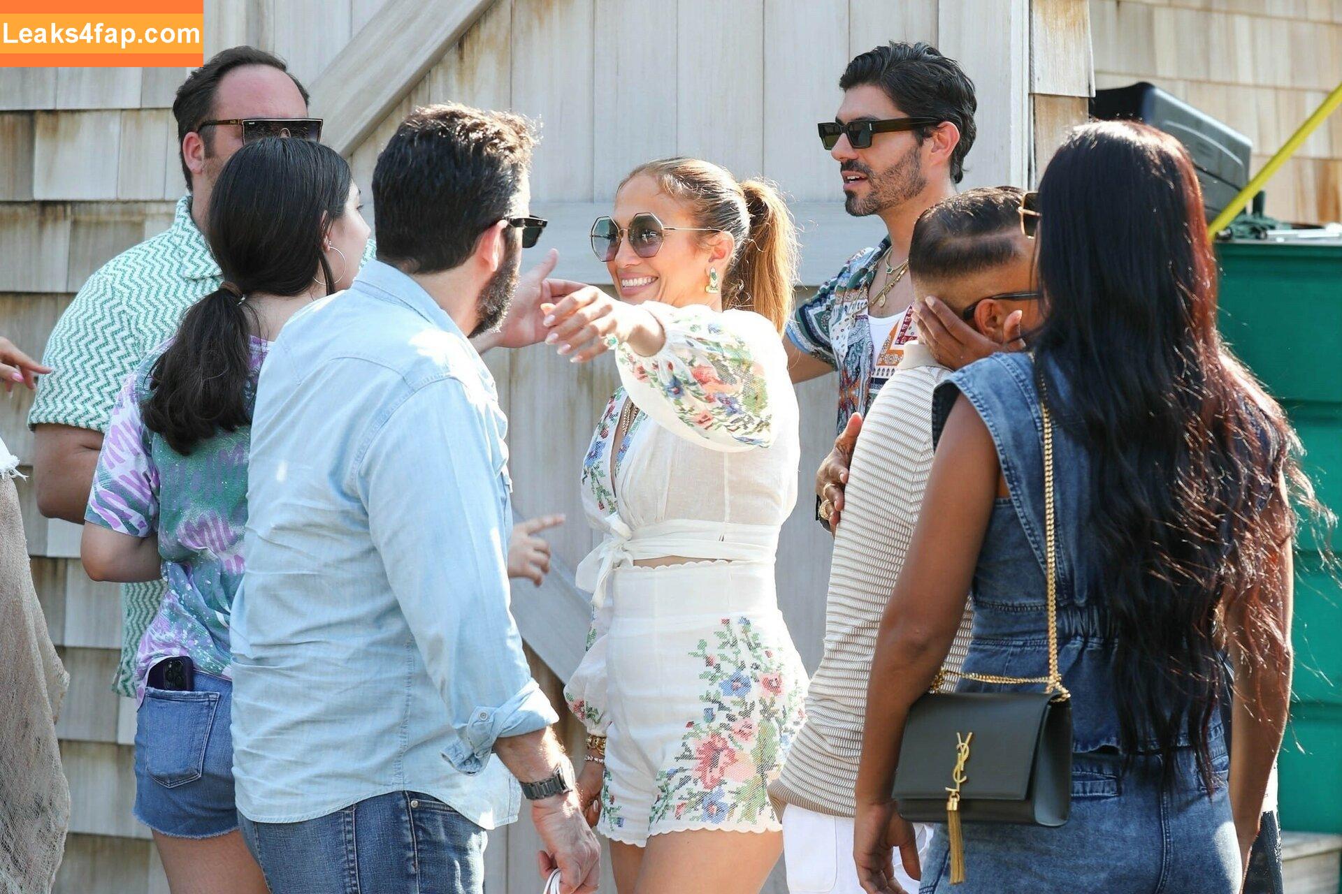 Jennifer Lopez / _jeenni2 / https: / jlo leaked photo photo #3005