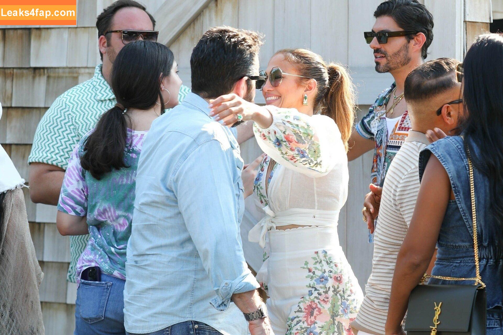 Jennifer Lopez / _jeenni2 / https: / jlo leaked photo photo #3006