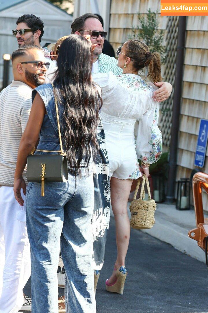 Jennifer Lopez / _jeenni2 / https: / jlo leaked photo photo #3010