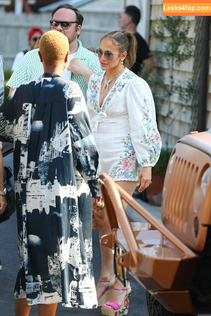 Jennifer Lopez / _jeenni2 / https: / jlo leaked photo photo #3012