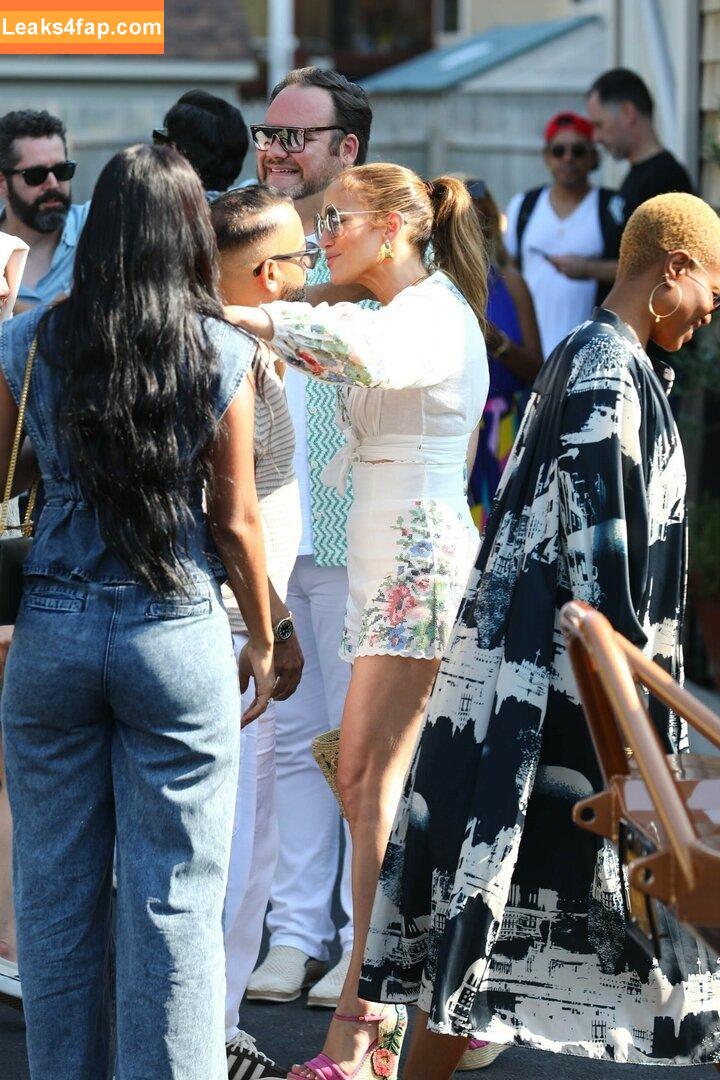 Jennifer Lopez / _jeenni2 / https: / jlo leaked photo photo #3014