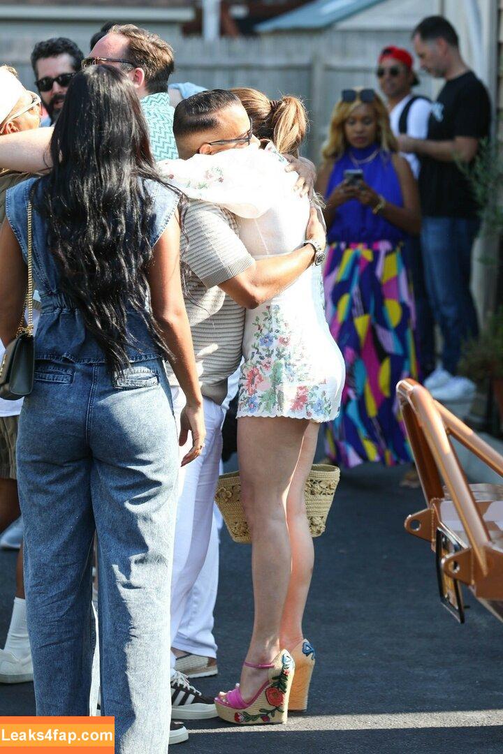 Jennifer Lopez / _jeenni2 / https: / jlo leaked photo photo #3017