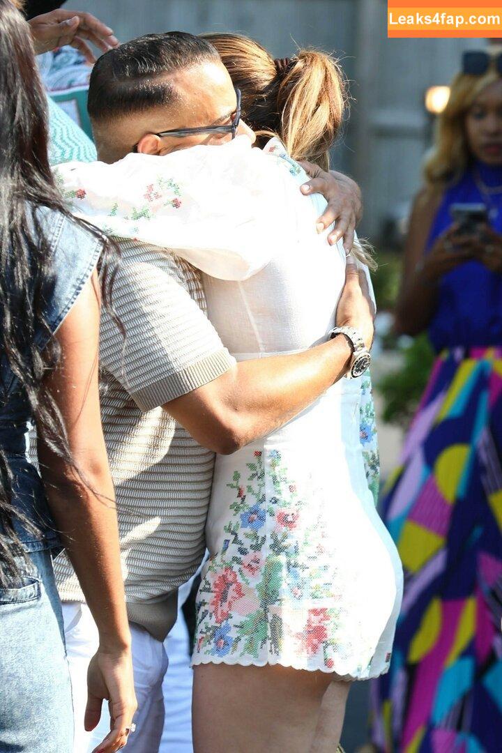 Jennifer Lopez / _jeenni2 / https: / jlo leaked photo photo #3018