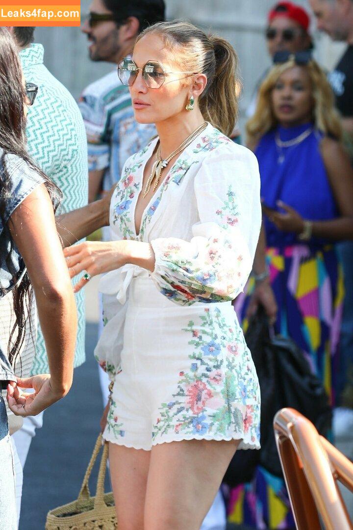 Jennifer Lopez / _jeenni2 / https: / jlo leaked photo photo #3022