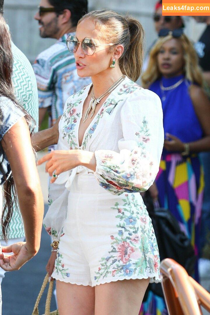 Jennifer Lopez / _jeenni2 / https: / jlo leaked photo photo #3024