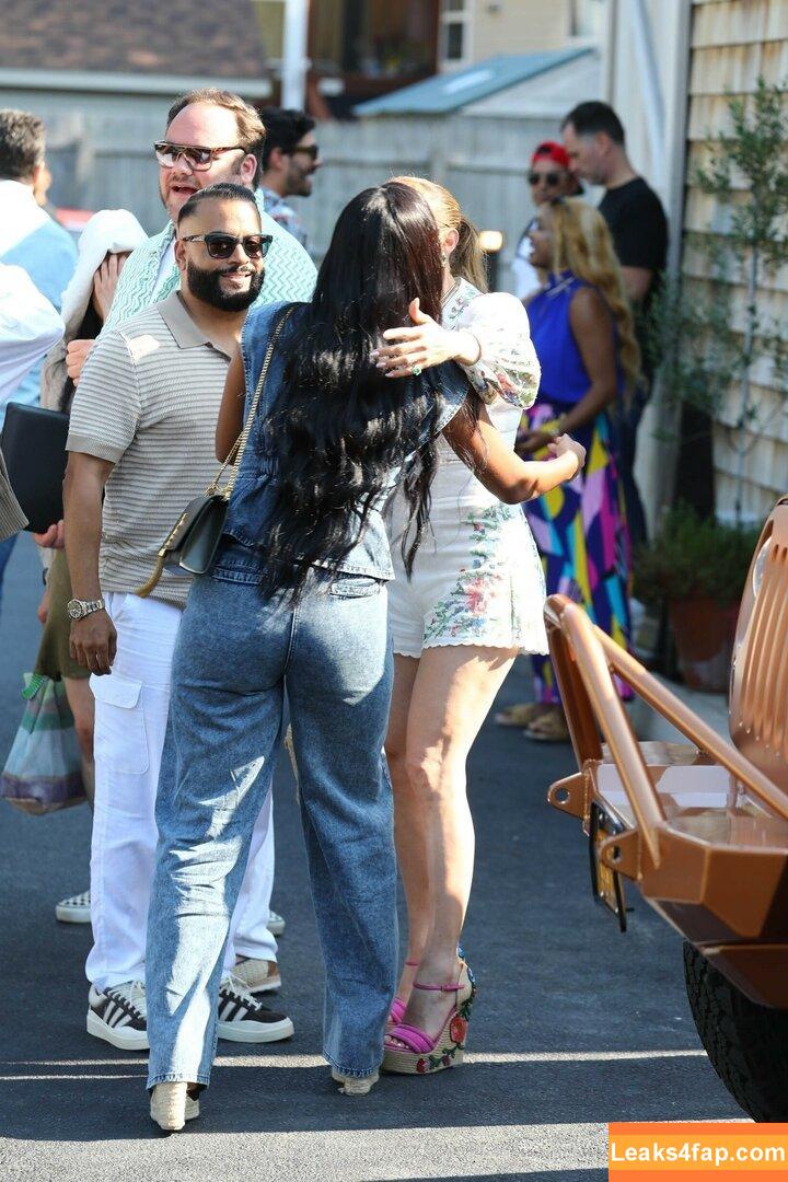 Jennifer Lopez / _jeenni2 / https: / jlo leaked photo photo #3025