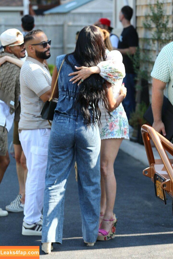 Jennifer Lopez / _jeenni2 / https: / jlo leaked photo photo #3026