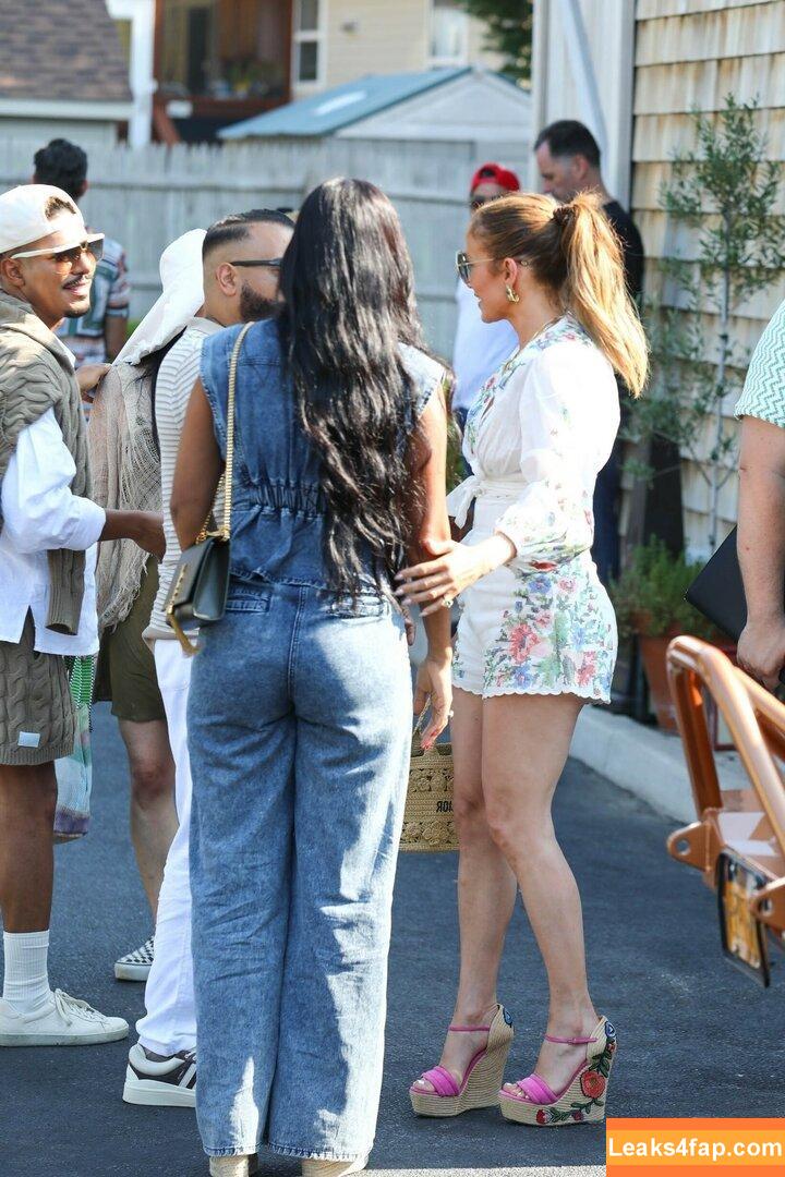 Jennifer Lopez / _jeenni2 / https: / jlo leaked photo photo #3027