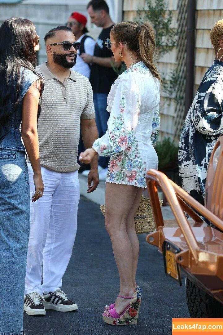 Jennifer Lopez / _jeenni2 / https: / jlo leaked photo photo #3028