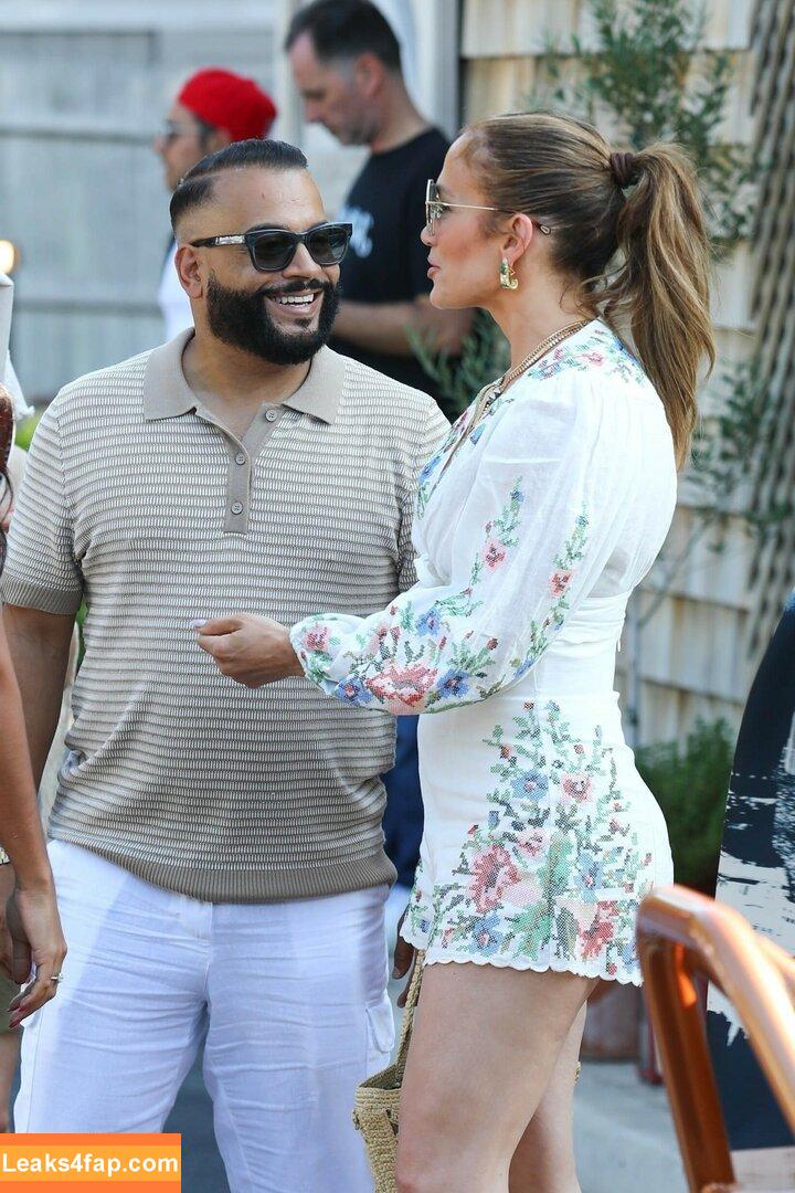 Jennifer Lopez / _jeenni2 / https: / jlo leaked photo photo #3029