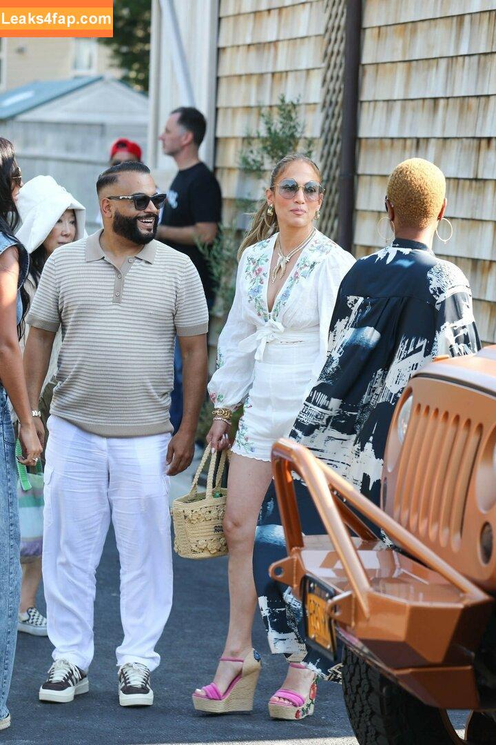 Jennifer Lopez / _jeenni2 / https: / jlo leaked photo photo #3032