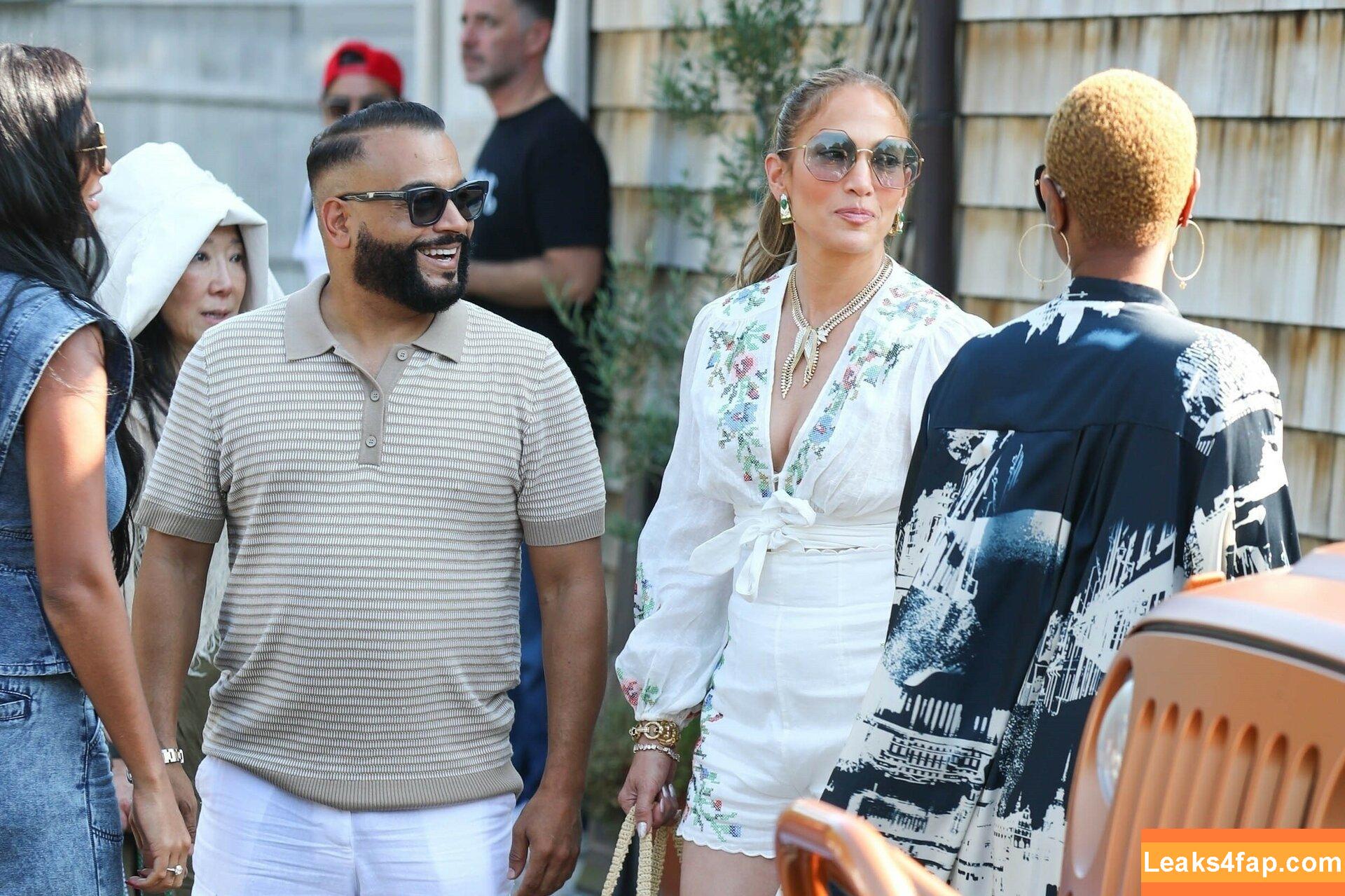 Jennifer Lopez / _jeenni2 / https: / jlo leaked photo photo #3033